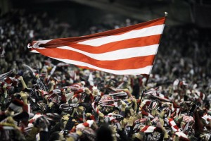 Athletic Club