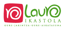 logotipo_lauro