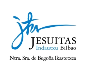 logoindautxu