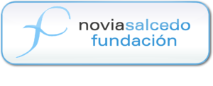 Fundación Novia Salcedo