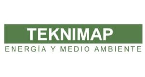 Teknimap