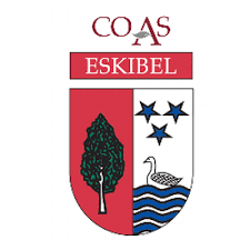 eskibel