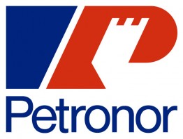 petronor