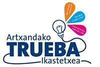 trueba de artxanda