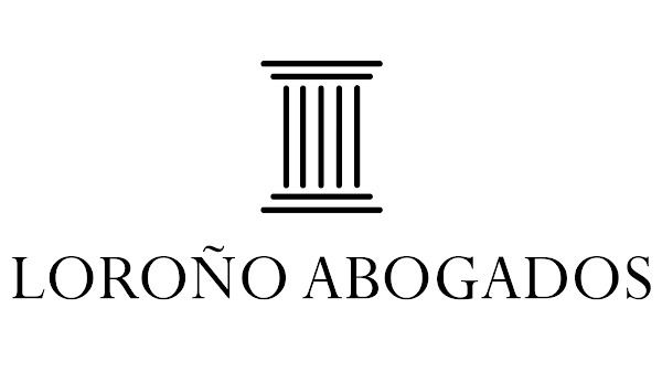 Loroño Abogados